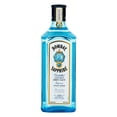 thumbnail image 1 of Ginebra Bombay Sapphire 700 ml, 1 of 3