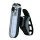 thumbnail image 2 of SMD2835 LED bicicleta luz trasera impermeable 4 modos bicicleta advertencia lámpara (blanco) 2 Tmvgtek 4wn9dr2uf8ea7vz2, 2 of 9