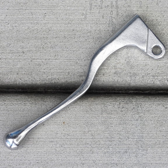 Honda CRF80 CRF80F CRF100 CRF100F XR80 XR100 XR200 CLUTCH LEVER