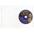 thumbnail image 3 of Mickey Mouse Clubhouse: Mickey's Treat, 3 of 3