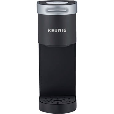 Keurig K-Mini Plus Single Serve Coffee Maker - Single Pack