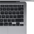 thumbnail image 3 of Restored 2020 Apple MacBook Air Apple M1 Chip 13-inch, 16GB RAM, 2TB SSD Space Gray (Refurbished), 3 of 6