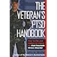 thumbnail image 3 of The Veteran's PTSD Handbook: How to File and Collect on Claims for Post-Traumatic Stress Disorder, 3 of 3