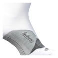 thumbnail image 5 of CALCETAS FEETURES ELITE LIGHT CUSHION MINI CREW BLANCO RUNNING E9033158 blanco 00L, 5 of 5