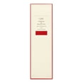 thumbnail image 3 of Oribe Conditioner For Beautiful Color, 6.8 Oz, 3 of 4
