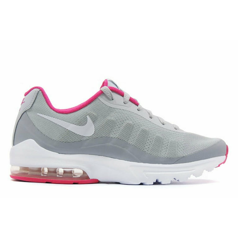Air max invigor w top