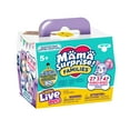 thumbnail image 1 of Little Live Pets Mama Surprise Families Puppy Adoption Pack, 1 of 6