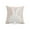 Beige, variant on 18x18 Inch Easter Pillow Covers, 3D Embroidered Velvet Bunny Rabbit Throw Pillowcase for Sofa Couch Bedroom Decor, Spring Home Decoration Cushion Case, Bunny Rabbit Pillow Covers