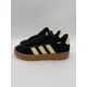 thumbnail image 3 of Adi-das Grand Court Alpha 00S Black Mens Shoes IH1288 NEW Multi Sz, 3 of 6