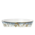 thumbnail image 4 of Lenox Highgrove Park Place Setting Bowl, 4 of 4
