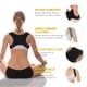 thumbnail image 3 of Corrector de postura Aaiffey para hombres, mujeres y niños, 3 of 6