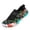 sneakers 164#Black, variant on WAYUTE Girls Sneakers Toddler Kids Barefoot Antiscivolo Scarpe Soft Sole Summer Beach Sports Water Shoes Casual Daily Wear