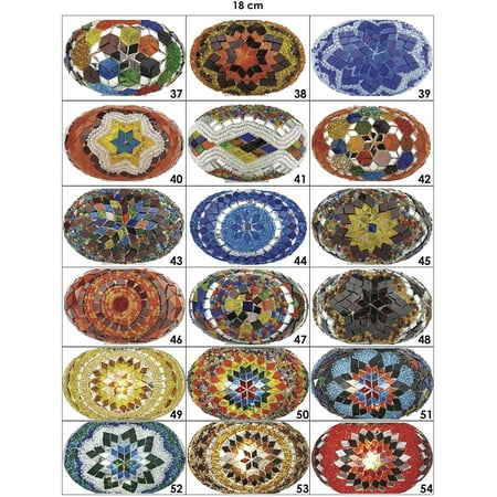 Turkish Moroccan Mosaic Table Lamp With Us Plug Socket Handmade Desk Bedside Night Decorative Pitcher Canada Turkish Moroccan Mosaic Table Lamp With, Demmex Turkish Moroccan Mosaic Floor Lamp