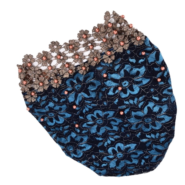 Pañuelo Para La Cabeza Para Mujer, Pañuelo Para La Cabeza De Satén, Pañuelo Para La Cabeza, Pañuelo Para El Día De La Madre Para Acción De Gracias