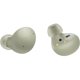 thumbnail image 4 of ¡Venta CALIENTE! Galaxy Buds 2 Auriculares inalámbricos verdaderos Cancelación de ruido Sonido ambiental Bluetooth Ligero Ajuste cómodo Auriculares con control táctil, 4 of 5