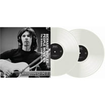 Bernard Butler - People Move On: The B-Sides 1998 & 2021 [180-Gram White Colored Vinyl] - Music & Performance