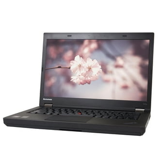 Restored LENOVO ThinkPad T440P 14