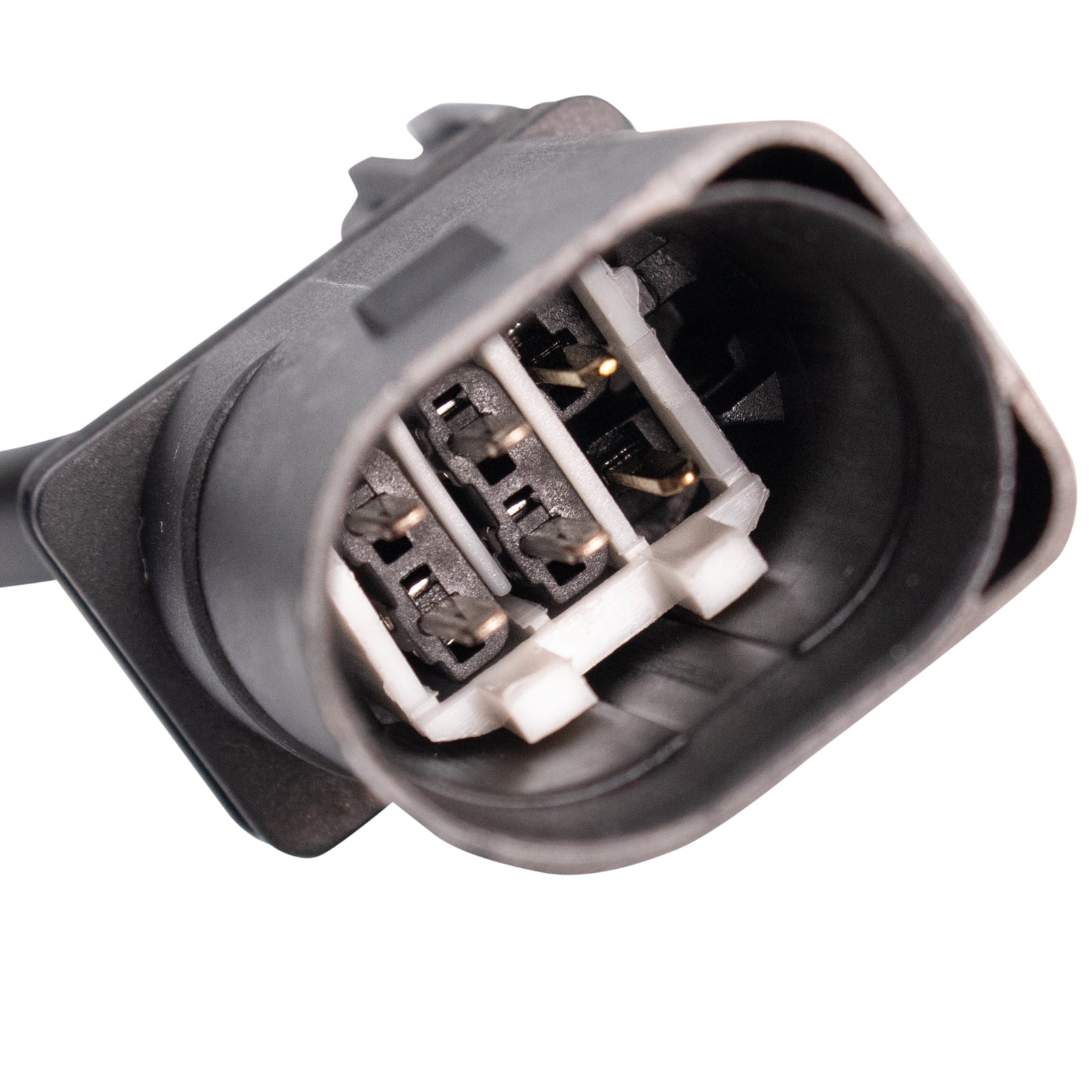TRQ Upstream O2 Oxygen Sensor Fits 2012-2015 Mazda 5 OSA60671