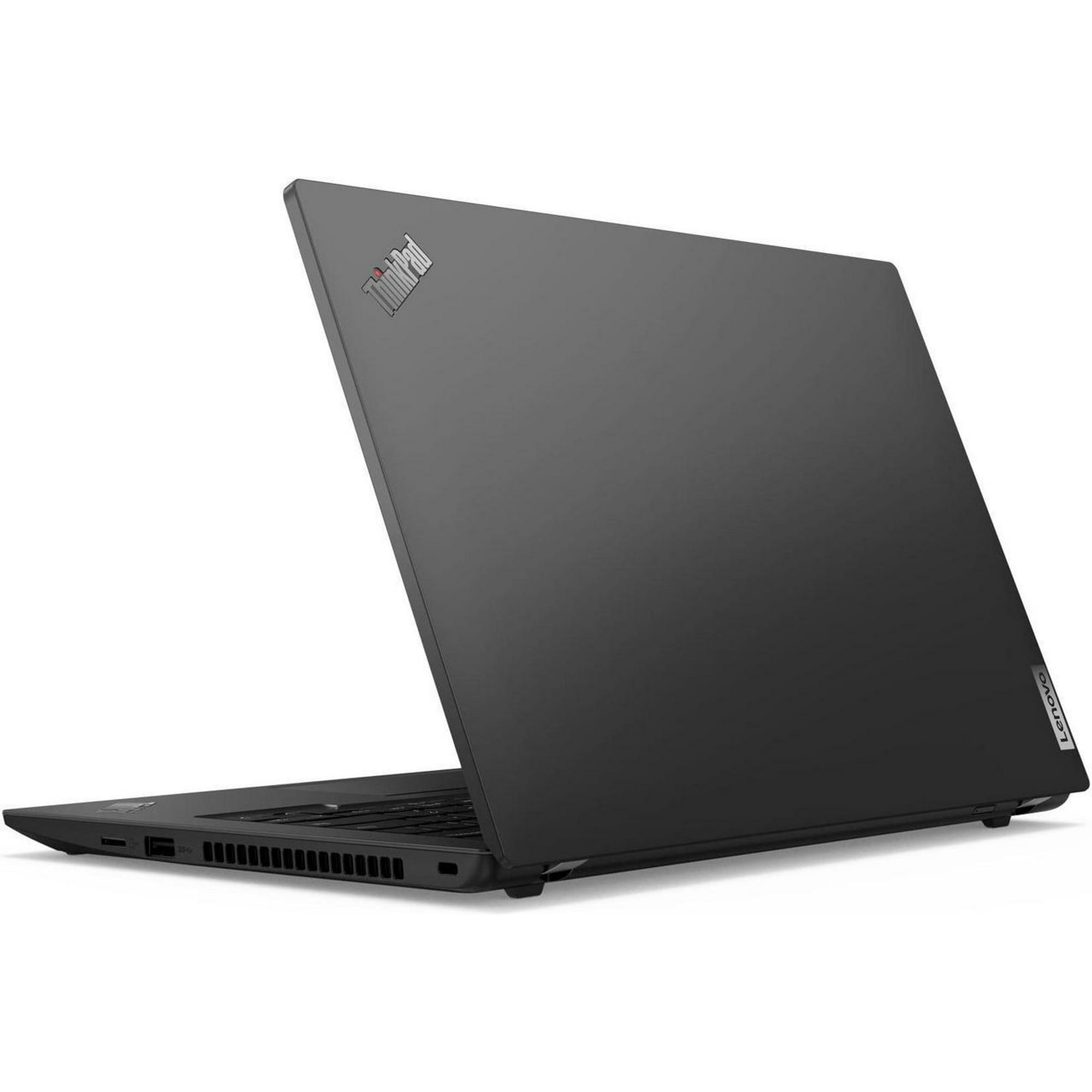 Lenovo ThinkPad P14s Gen 4 14 Lenovo ThinkPad P14s Gen 4 14