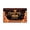 C, variant on Polyester Graduation Season Banner Party Decoration Festive Backdrop for Graduation Ceremony Youth Memory