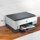thumbnail image 5 of Impresora inalámbrica HP Smart -Tank 6001 sin cartucho, 5 of 9