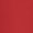 Red, variant on Prince Singer Iconic Guitar Legend Music Artist Retro Fan Sweatshirt V50177, up to size 5XL