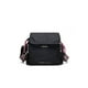 thumbnail image 4 of Bimba Y Lola Moda Española Flip One Shoulder Crossbody Bag Bolso Minimalista Para Mujer, 4 of 4