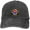 ARMY 273, variant on US Army 9th Infantry Division Veteran Dad Hat Baseball Unisex Baseball Adjustable Washed Cap