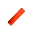 thumbnail image 2 of Protector Silicon para Control Remoto Apple TV 1 2 Y 3 SIKAI, 2 of 2