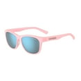 thumbnail image 5 of Tifosi Optics Swank Woodgrain Sunglasses, 5 of 11
