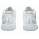 thumbnail image 4 of Asics GELHOOP V16 1063A078 100 White/Pure Silver Men's Women's Basketball Shoes, 4 of 5