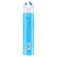 thumbnail image 5 of Godrej Aer Fresh Cool Surf Blue Home Fragrance Spray, 220 ml, Odor Fighting Room Air Freshener Spray, 5 of 5