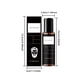 thumbnail image 3 of Limpiador de Brochas de Afeitar para Hombre, Lubricante para Cuchillas, Solución de Mantenimiento, 100 Ml | Limpieza y Lubricación Eficientes | Fácil Aplicación | Uso Versátil, 3 of 7