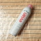 thumbnail image 2 of Spray facial Evian, agua mineral natural, 300 ml, 2 of 5