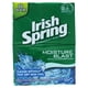 thumbnail image 1 of Jabón Irish Spring Irish Spring Moisture Blast Deodorant Soap Jabón Unisex 8 x 4oz, 1 of 1