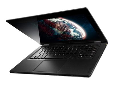 Lenovo IdeaPad Yoga 13 2191 - Ultrabook - Intel Core i5 Lenovo IdeaPad Yoga 13 2191 - Ultrabook - Intel Core i5
