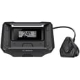 thumbnail image 2 of Bosch Aftermarket Kit Smartphone Hub, Universal Mount and Compact Remote, 2 of 3