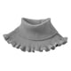 thumbnail image 1 of EZLIFE Collar falso protector de cuello H4X5, 1 of 7