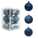 thumbnail image 2 of pstuiky Funda de almohada de satén de seda para el cuidado del cabello y la piel. Tamaño estándar. Juego de 1 funda de almohada supersuave con cierre tipo sobre., 2 of 7
