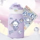 thumbnail image 5 of Botella de Agua Aislada de Acero Inoxidable BuyWeek Kawaii 500 ml, 5 of 10