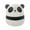 Black, variant on Panda Ultrasoft Stuffed Animal Toy Cute Plushie for Kids and Adults Collectible