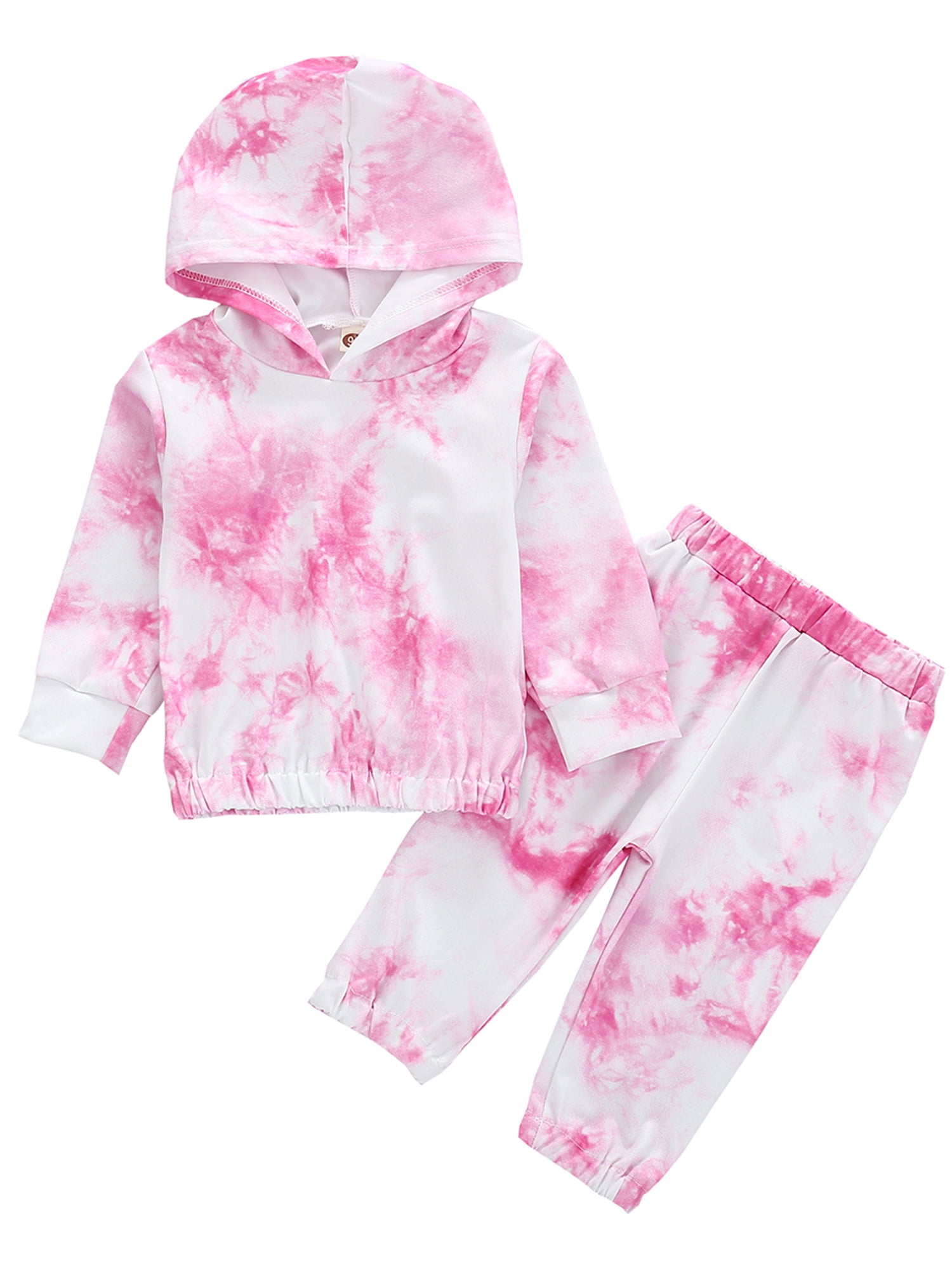 toddler girl hoodies walmart