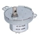 thumbnail image 5 of Motor De Engranajes DC12V, Micromotores Eléctricos Resistentes Al Desgaste De Plástico Y Aluminio Para Electrodomésticos Para Dispositivos De Automatización ANGGREK EH1012, 5 of 8