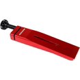 thumbnail image 1 of Presse a piston Ultimate, 1 of 1