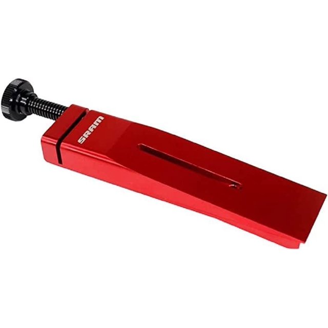 Presse a piston Ultimate