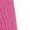 Pink, variant on Champro Featherweight Athletic Socks 1 Pair Pink