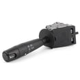 thumbnail image 2 of Indicator Stalk, Excellent Electrical Conductivity High-Grade Materials Turn Signal Switch, Maintenance Worker For Car, 2 of 8