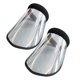 thumbnail image 1 of 2x a prueba de polvo, mujeres, hombres, cara , , sombrero, diadema, sol, gorra para golf Yinane Sombrero de cara completa unisex, 1 of 8