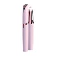 thumbnail image 1 of Finishing Touch Flawless Brows, Painless Precision Hair Remover, Choose Color, As Seen on TV, 1 of 6