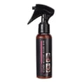 thumbnail image 1 of Suero hidratante para el cuidado del cabello, solución reparadora para el tratamiento de la pérdida del cabello, 100ml100ml, 1 of 5